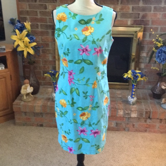 Coldwater Creek Dresses & Skirts - NWOT coldwater creek dress